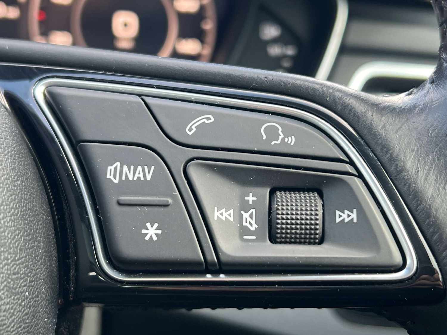 Used Audi A4 2016 for sale - 77662744: Photo 75