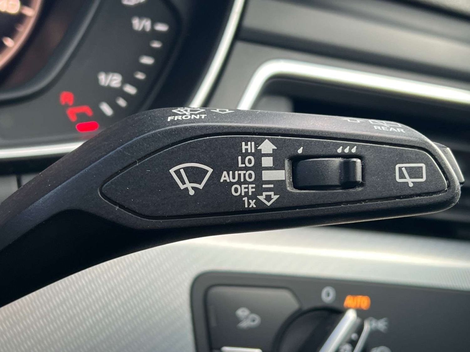 Used Audi A4 2016 for sale - 77662744: Photo 76