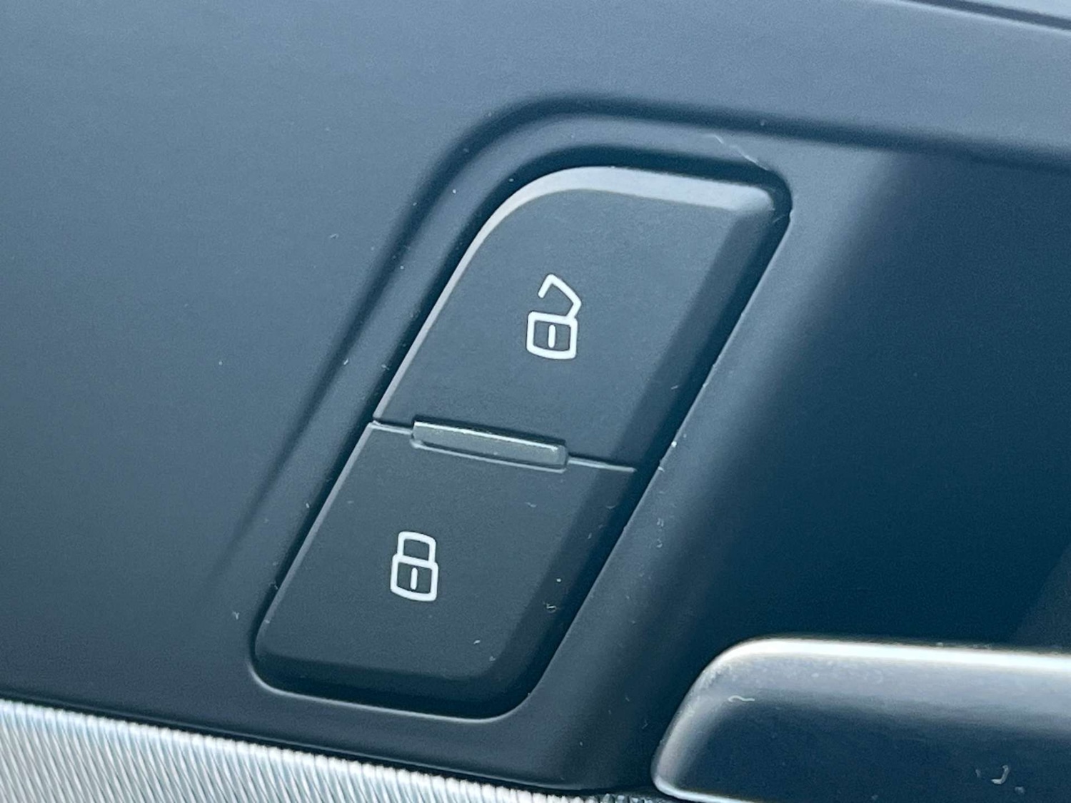 Used Audi A4 2016 for sale - 77662744: Photo 79