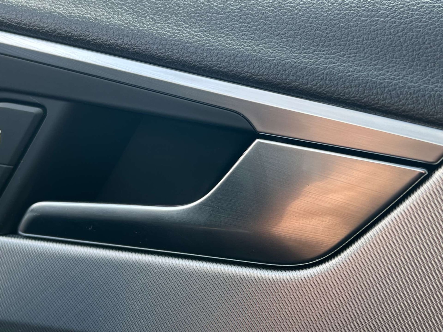 Used Audi A4 2016 for sale - 77662744: Photo 80