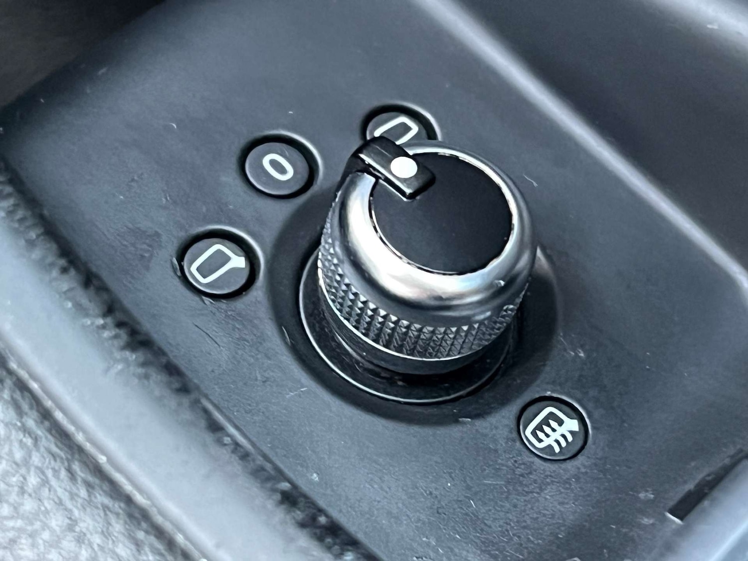 Used Audi A4 2016 for sale - 77662744: Photo 82