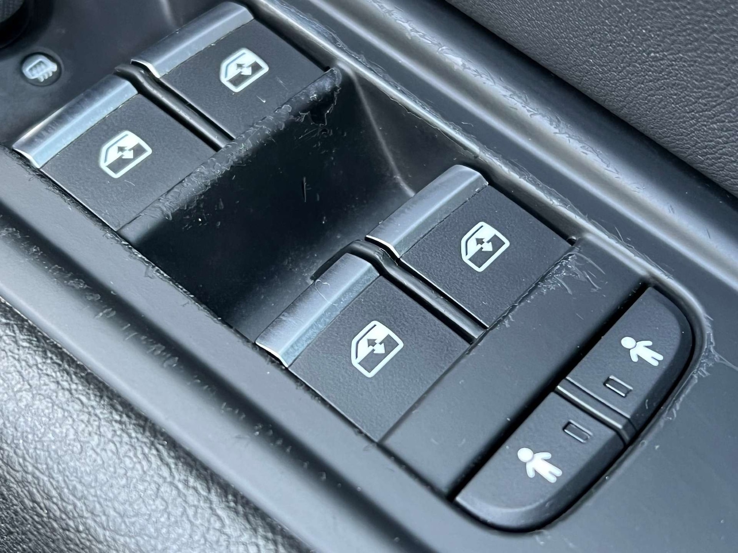 Used Audi A4 2016 for sale - 77662744: Photo 83