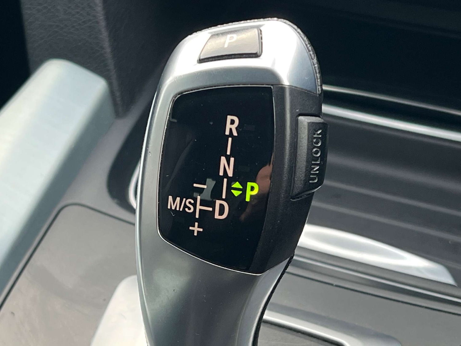 Used BMW 3 Series Gran Turismo 2014 for sale - 76320858: Photo 41