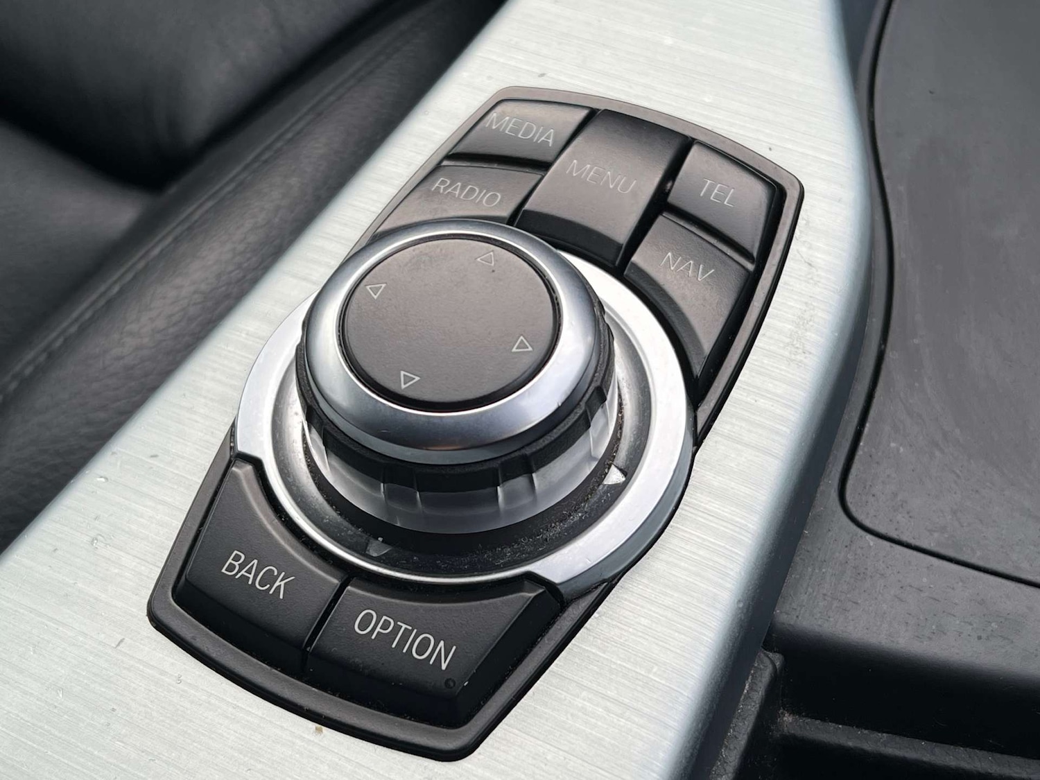 Used BMW 3 Series Gran Turismo 2014 for sale - 76320858: Photo 42