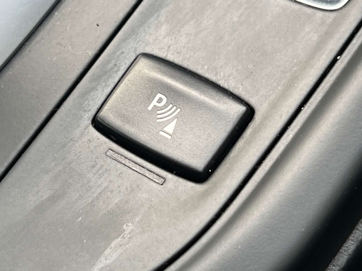 Used BMW 3 Series Gran Turismo 2014 for sale - 76320858: Photo 43