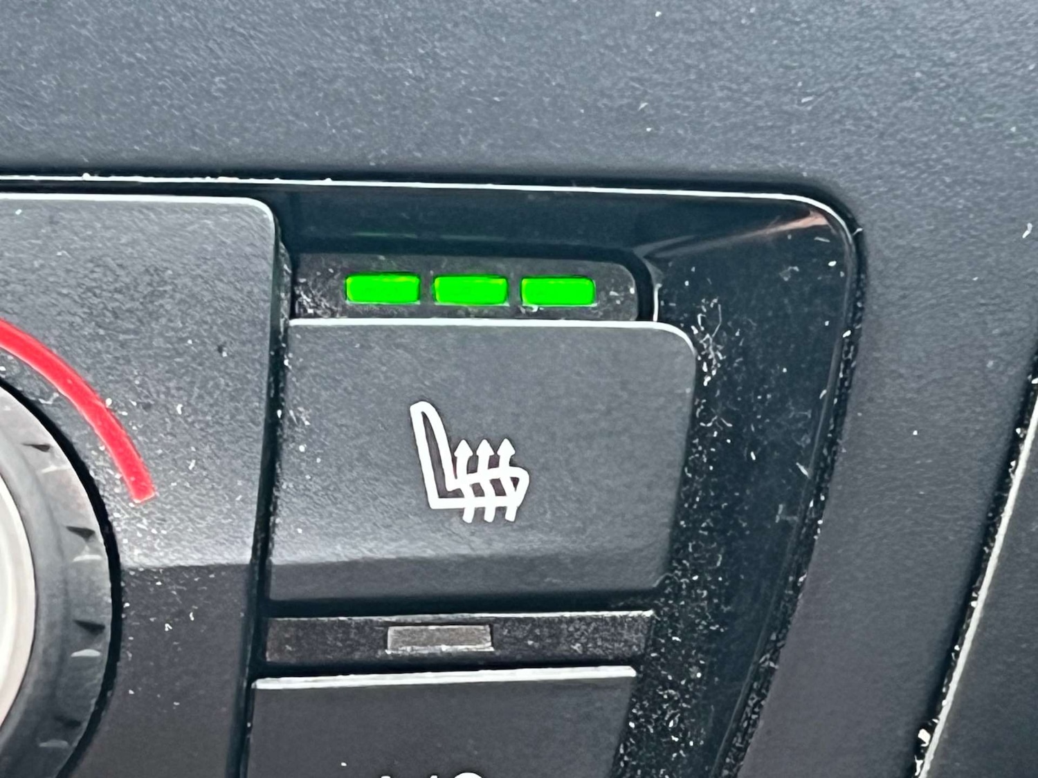 Used BMW 3 Series Gran Turismo 2014 for sale - 76320858: Photo 45