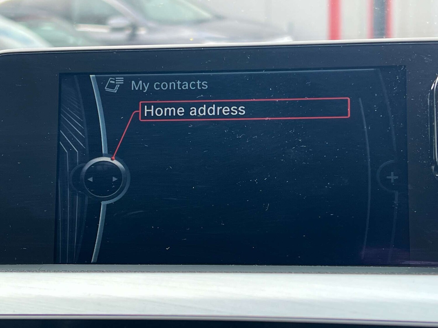 Used BMW 3 Series Gran Turismo 2014 for sale - 76320858: Photo 47