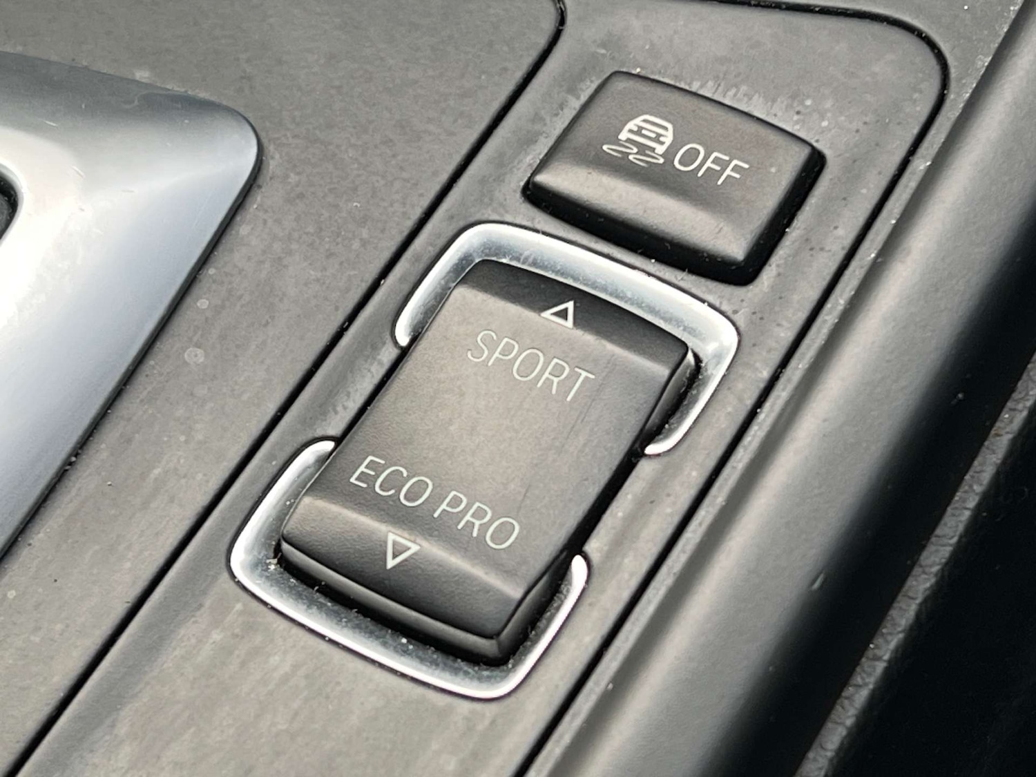 Used BMW 3 Series Gran Turismo 2014 for sale - 76320858: Photo 48