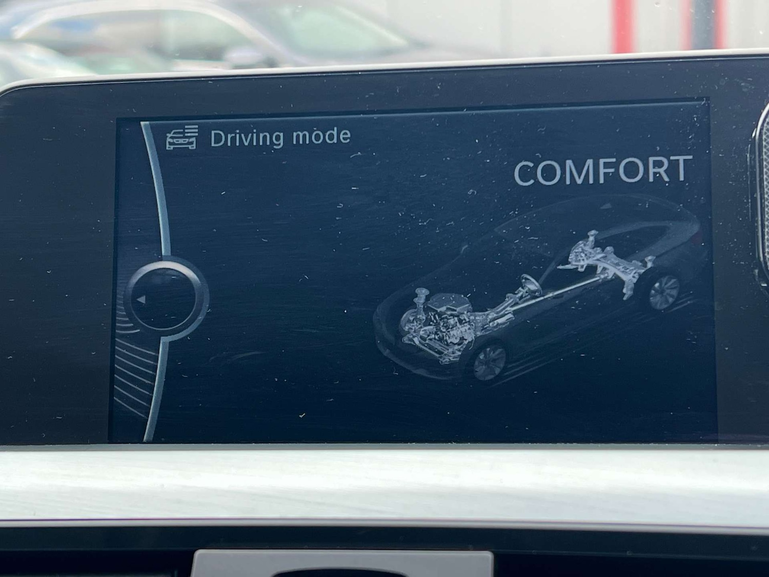 Used BMW 3 Series Gran Turismo 2014 for sale - 76320858: Photo 49