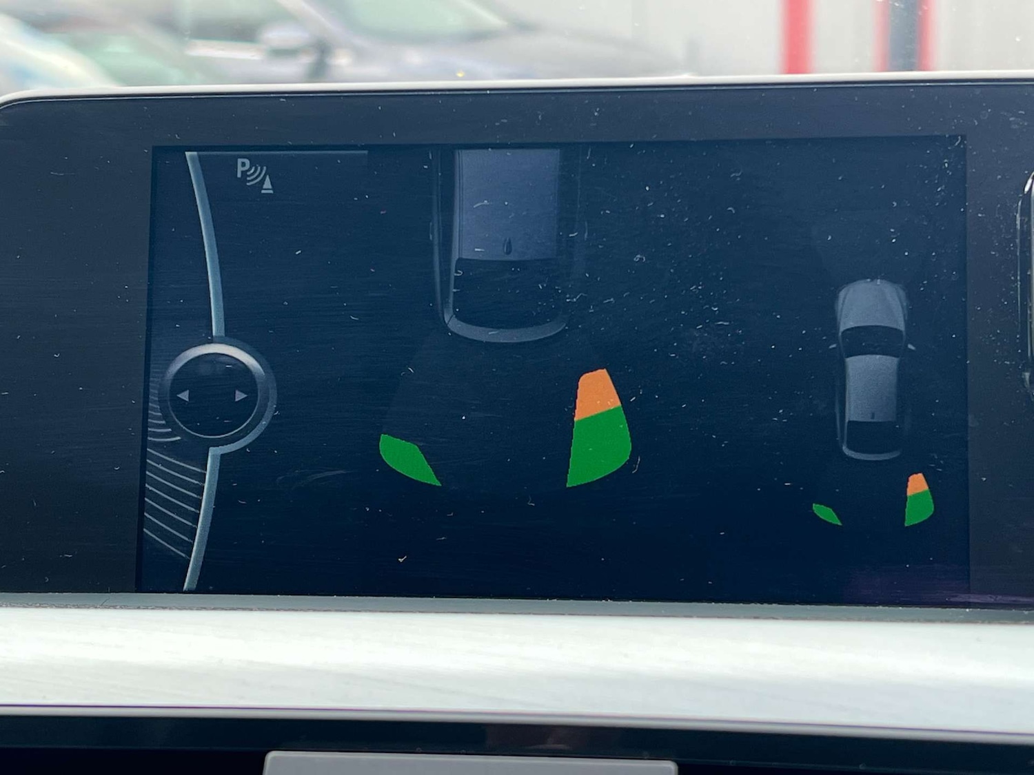 Used BMW 3 Series Gran Turismo 2014 for sale - 76320858: Photo 50