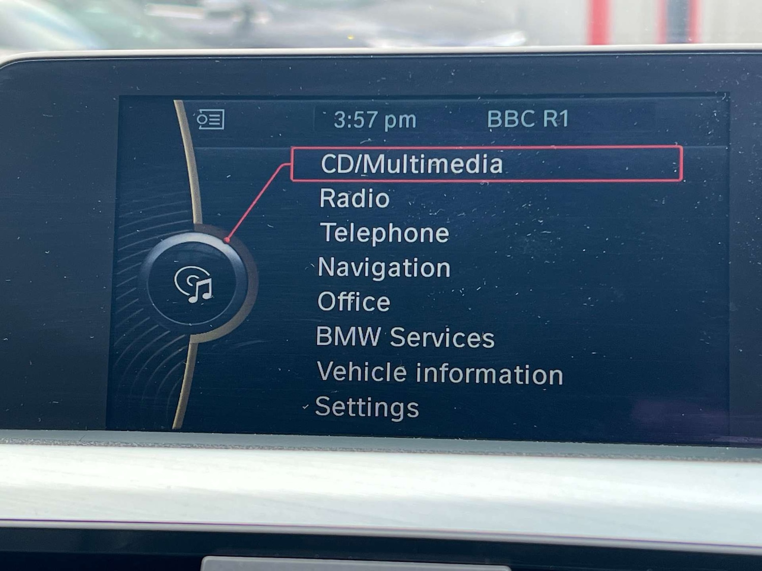 Used BMW 3 Series Gran Turismo 2014 for sale - 76320858: Photo 51