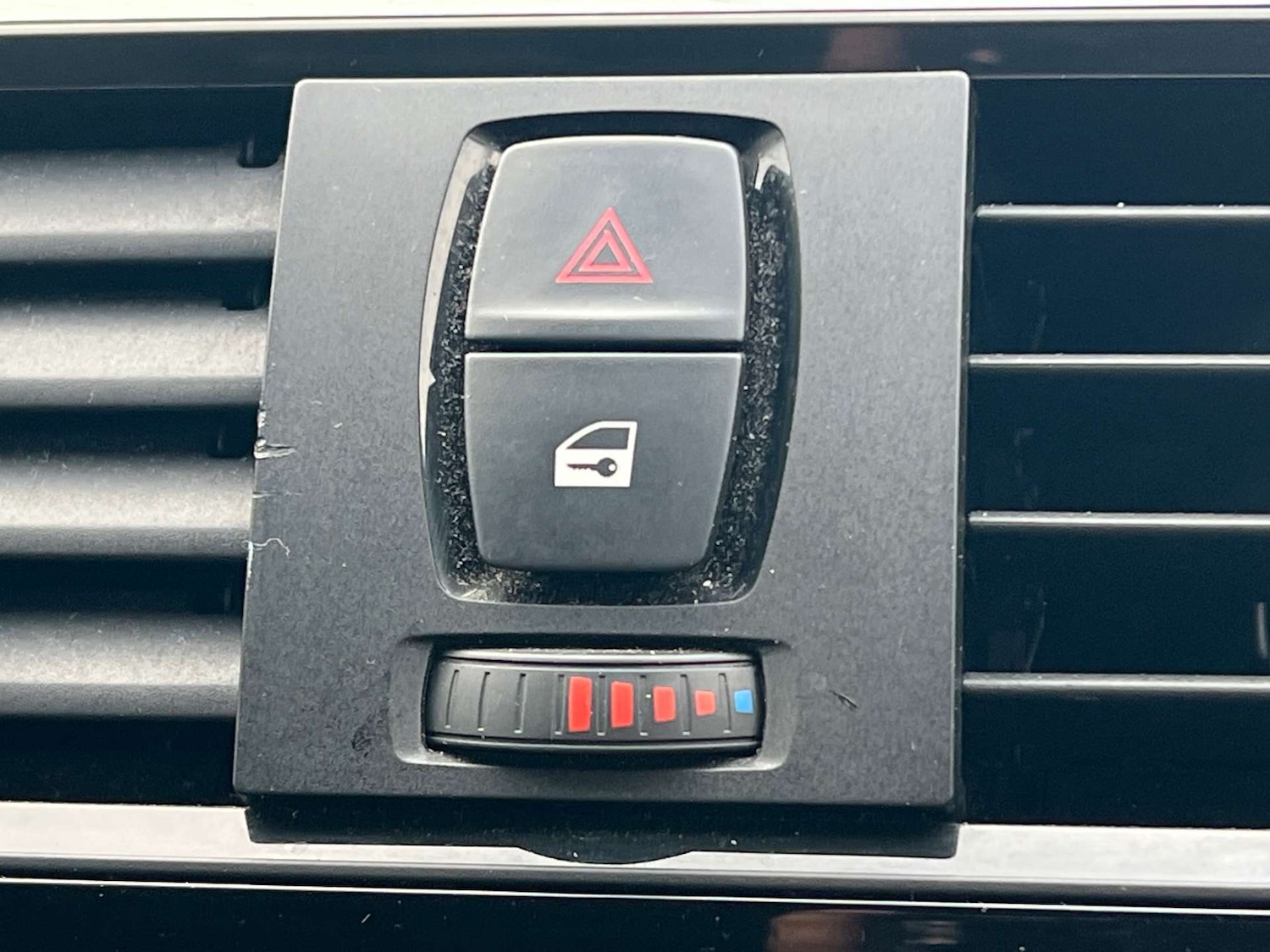 Used BMW 3 Series Gran Turismo 2014 for sale - 76320858: Photo 52