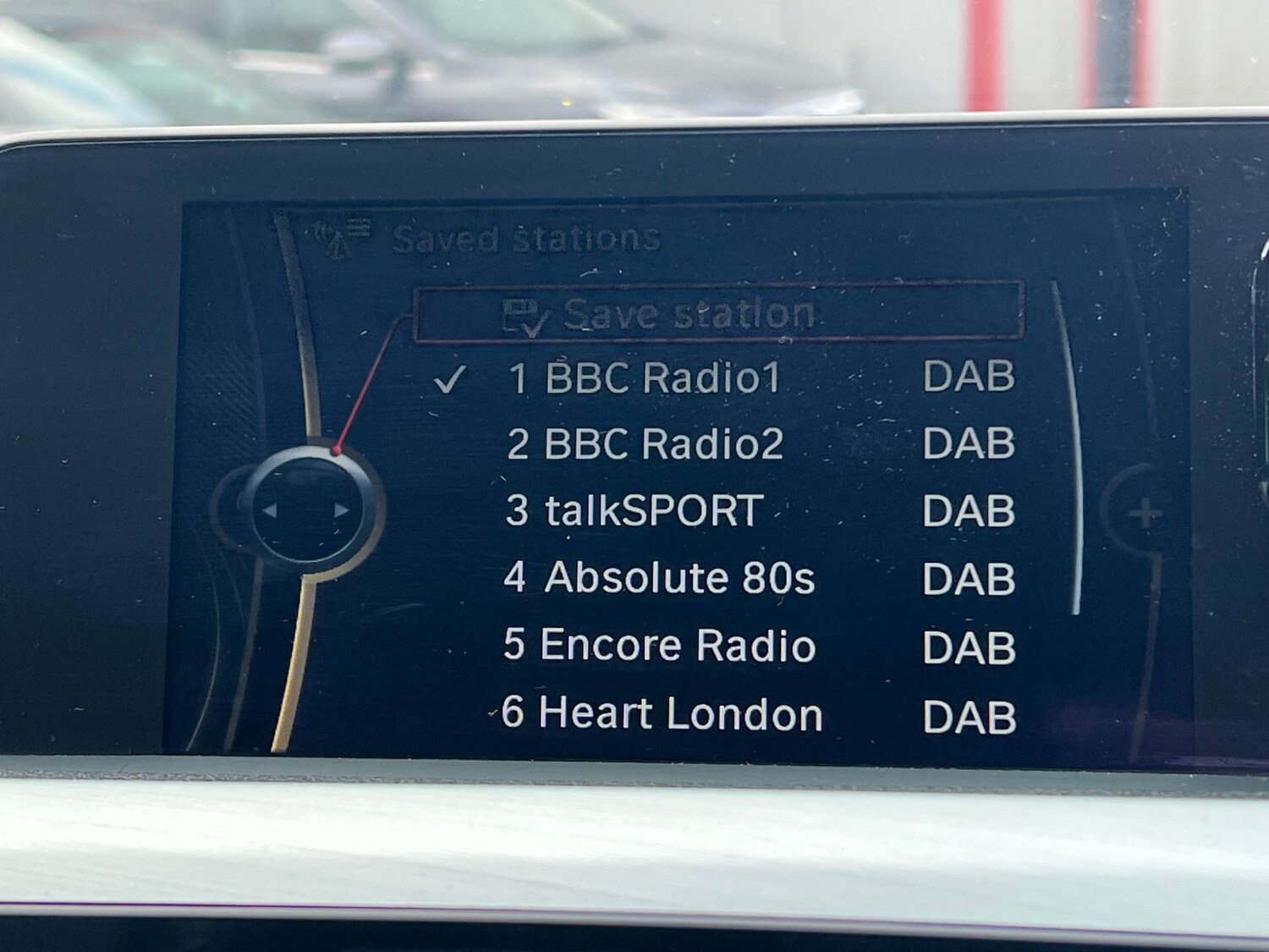 Used BMW 3 Series Gran Turismo 2014 for sale - 76320858: Photo 53