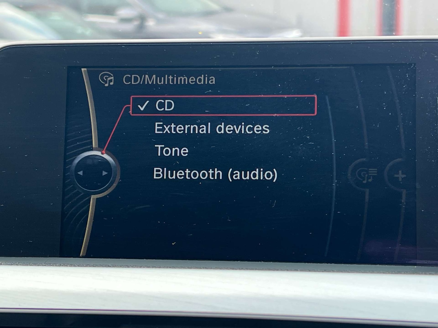 Used BMW 3 Series Gran Turismo 2014 for sale - 76320858: Photo 54