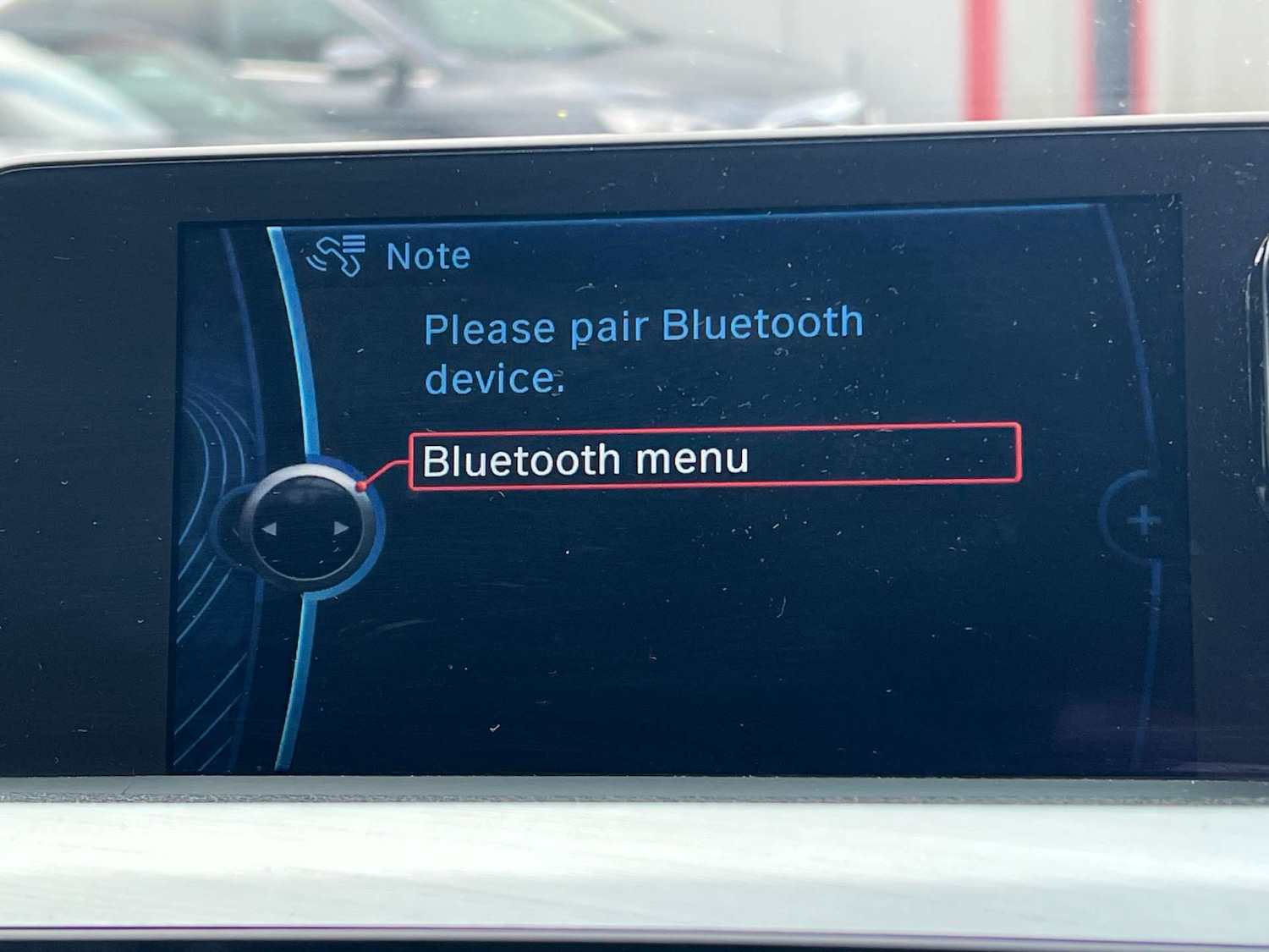 Used BMW 3 Series Gran Turismo 2014 for sale - 76320858: Photo 55