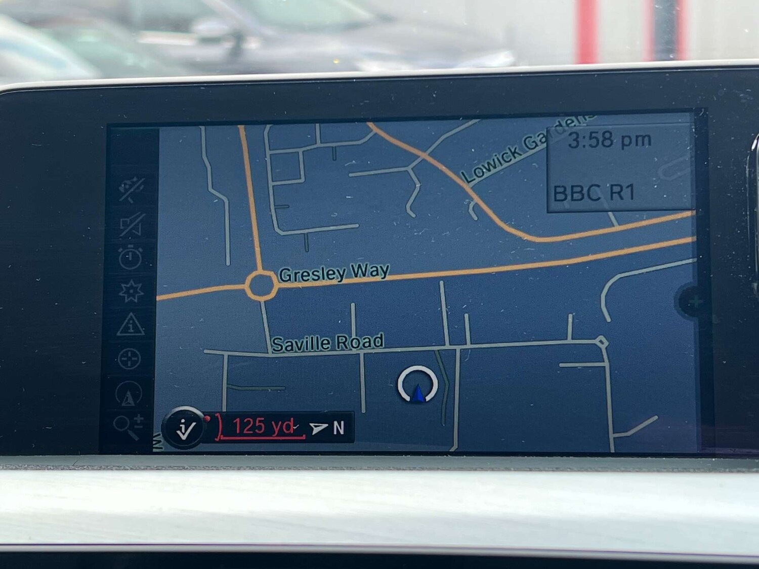 Used BMW 3 Series Gran Turismo 2014 for sale - 76320858: Photo 56