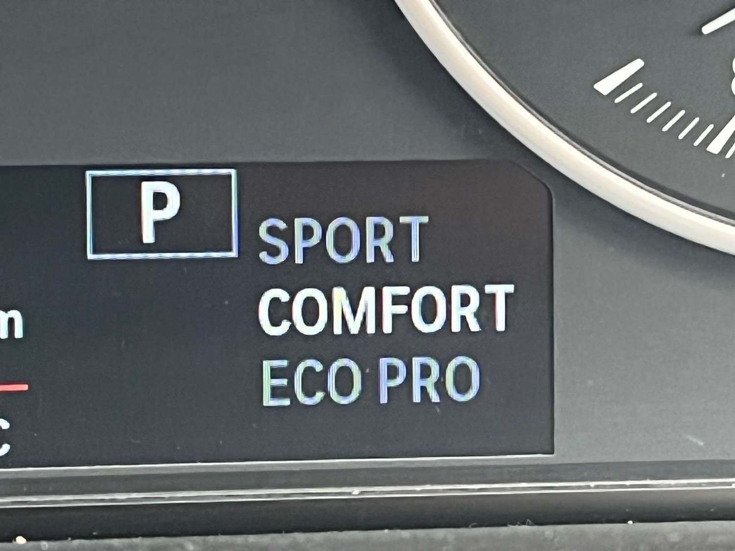 Used BMW 3 Series Gran Turismo 2014 for sale - 76320858: Photo 57