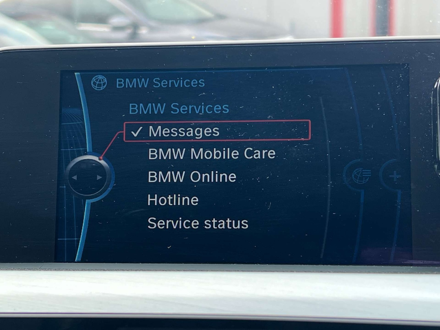 Used BMW 3 Series Gran Turismo 2014 for sale - 76320858: Photo 58