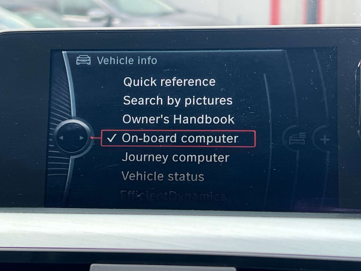 Used BMW 3 Series Gran Turismo 2014 for sale - 76320858: Photo 60