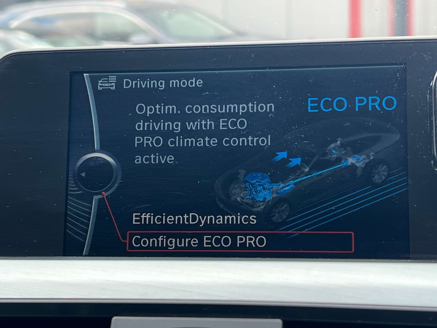 Used BMW 3 Series Gran Turismo 2014 for sale - 76320858: Photo 61