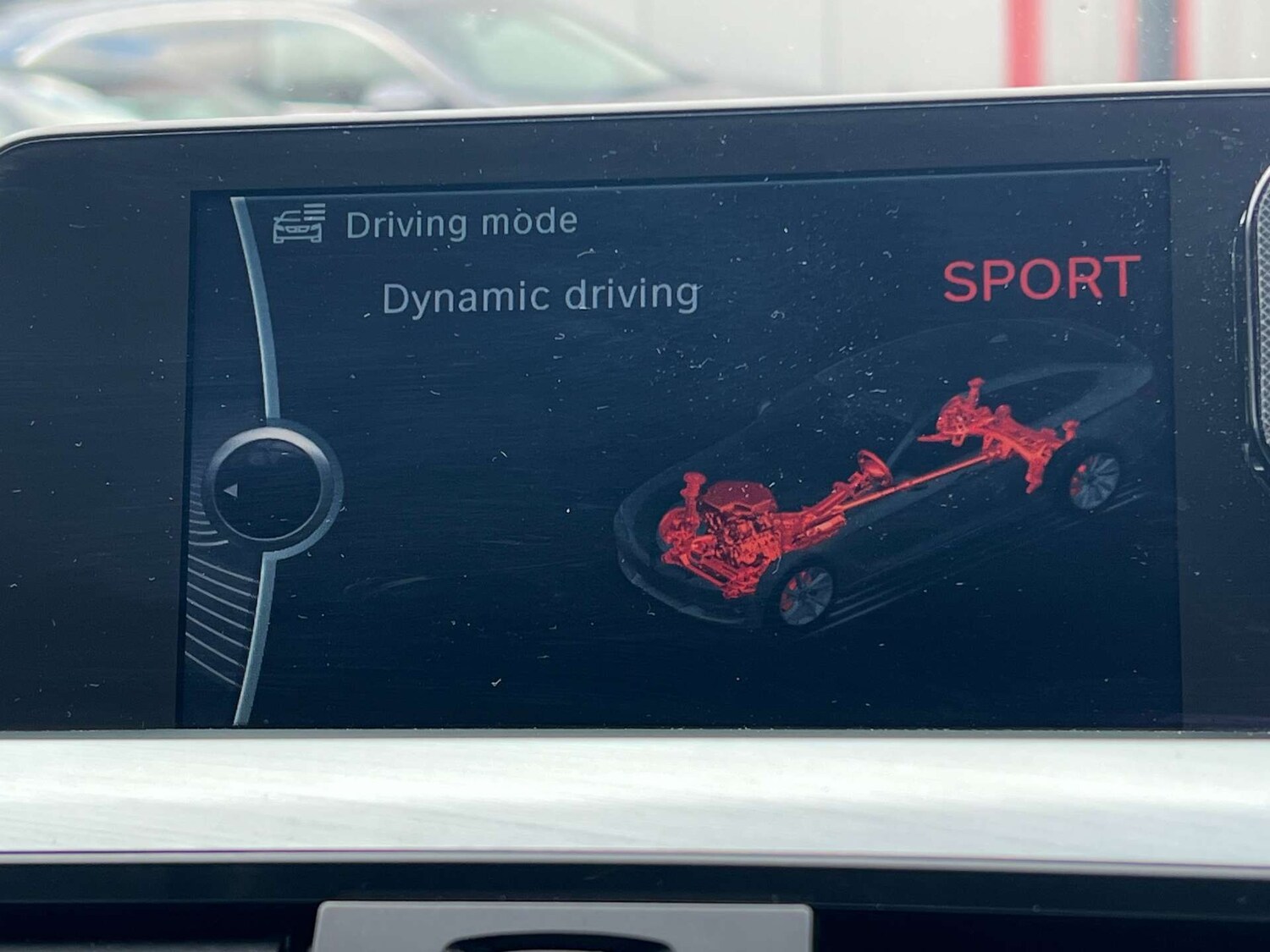 Used BMW 3 Series Gran Turismo 2014 for sale - 76320858: Photo 63