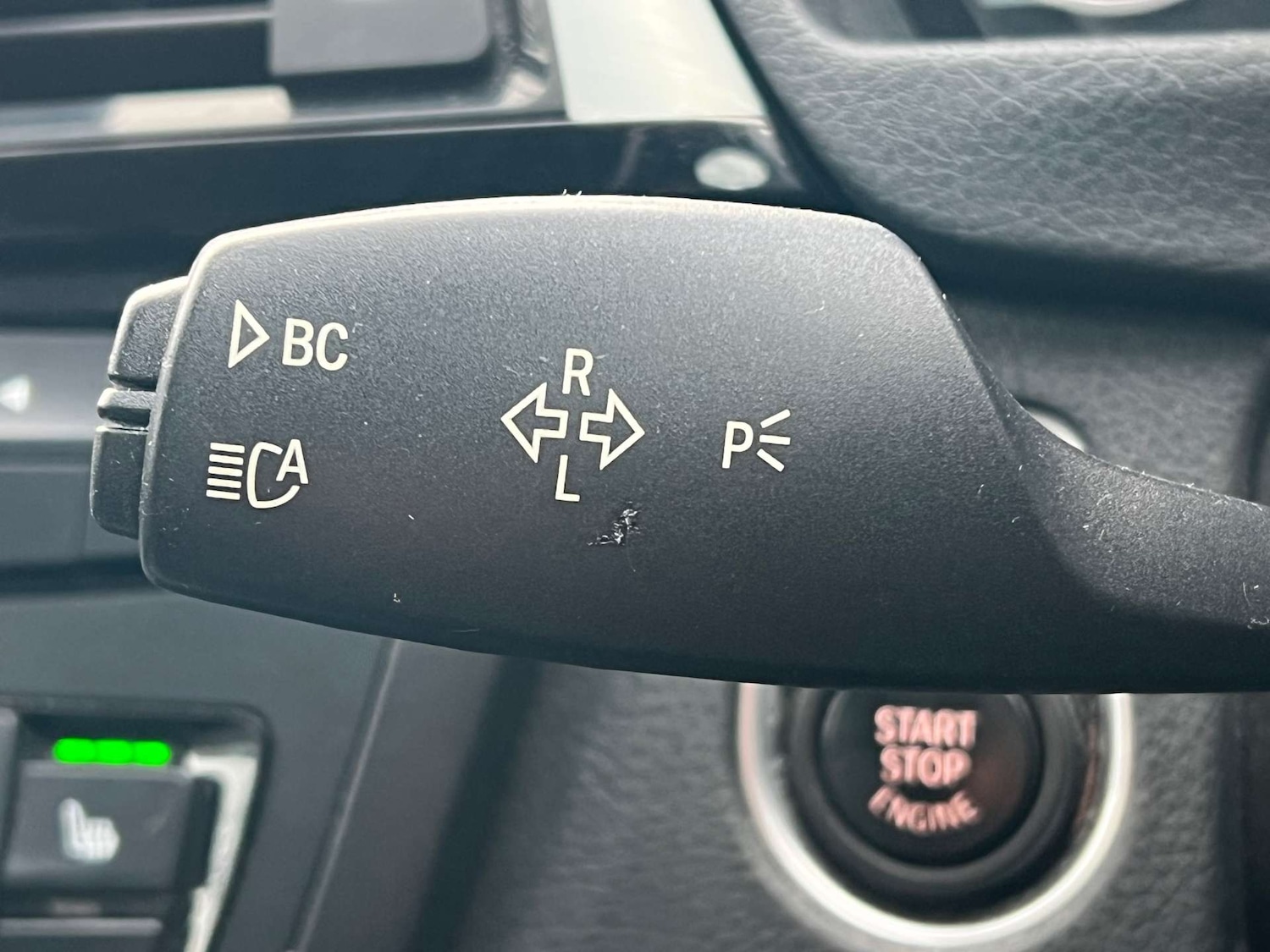 Used BMW 3 Series Gran Turismo 2014 for sale - 76320858: Photo 64