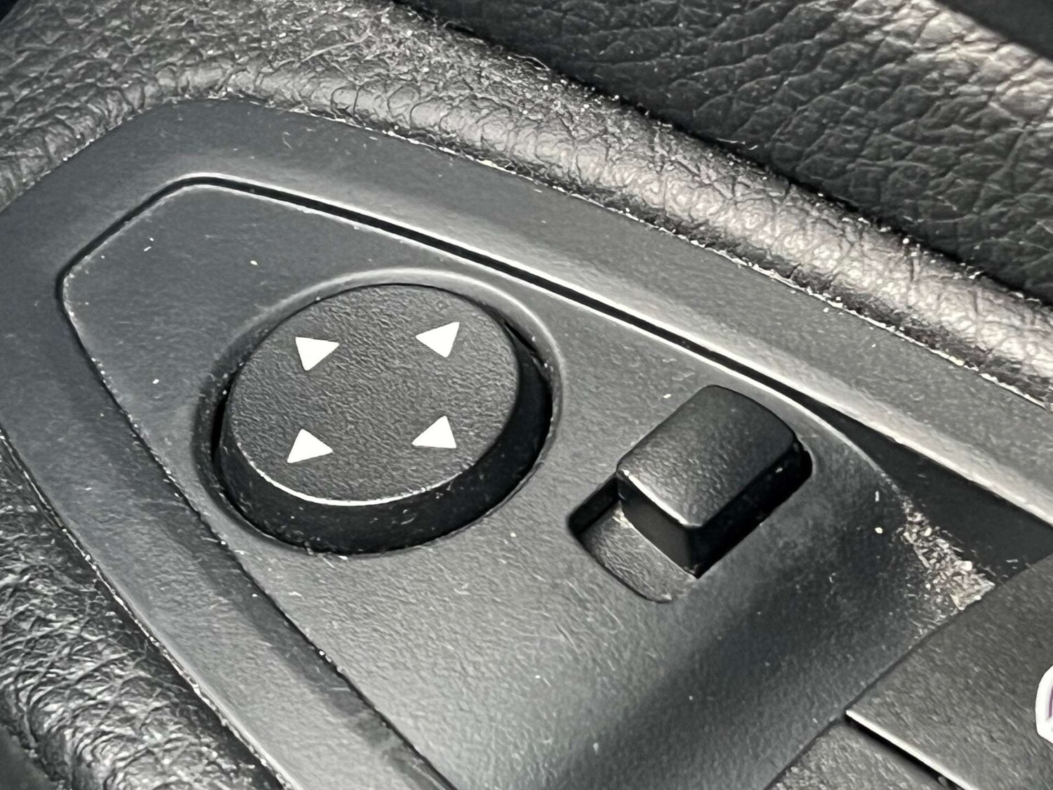 Used BMW 3 Series Gran Turismo 2014 for sale - 76320858: Photo 65