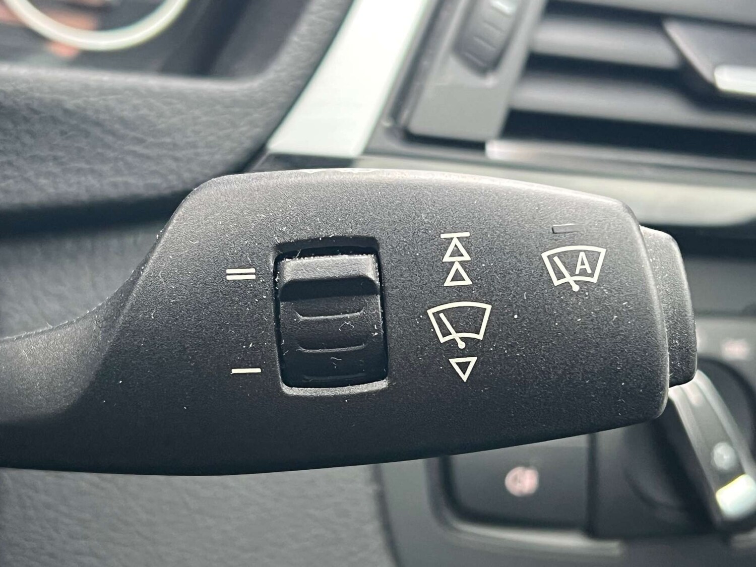 Used BMW 3 Series Gran Turismo 2014 for sale - 76320858: Photo 66