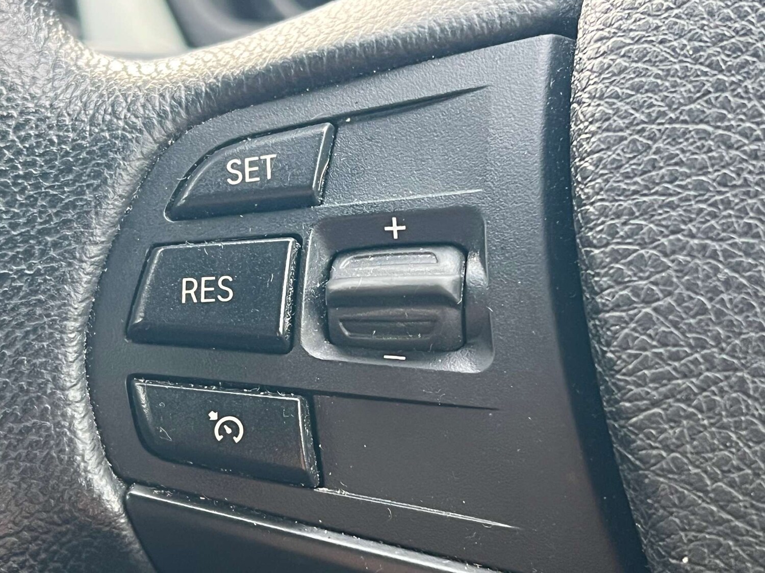 Used BMW 3 Series Gran Turismo 2014 for sale - 76320858: Photo 67