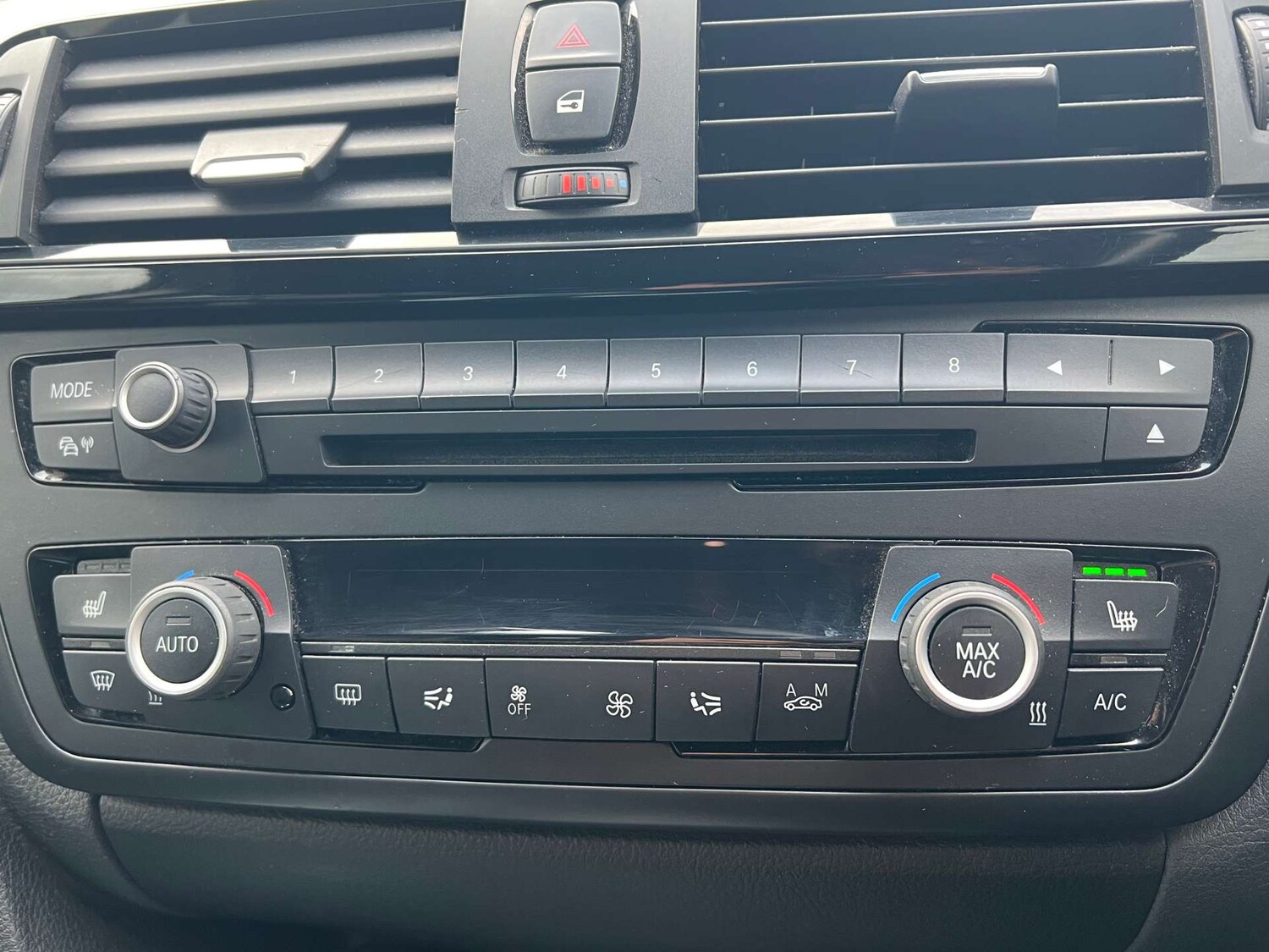 Used BMW 3 Series Gran Turismo 2014 for sale - 76320858: Photo 68