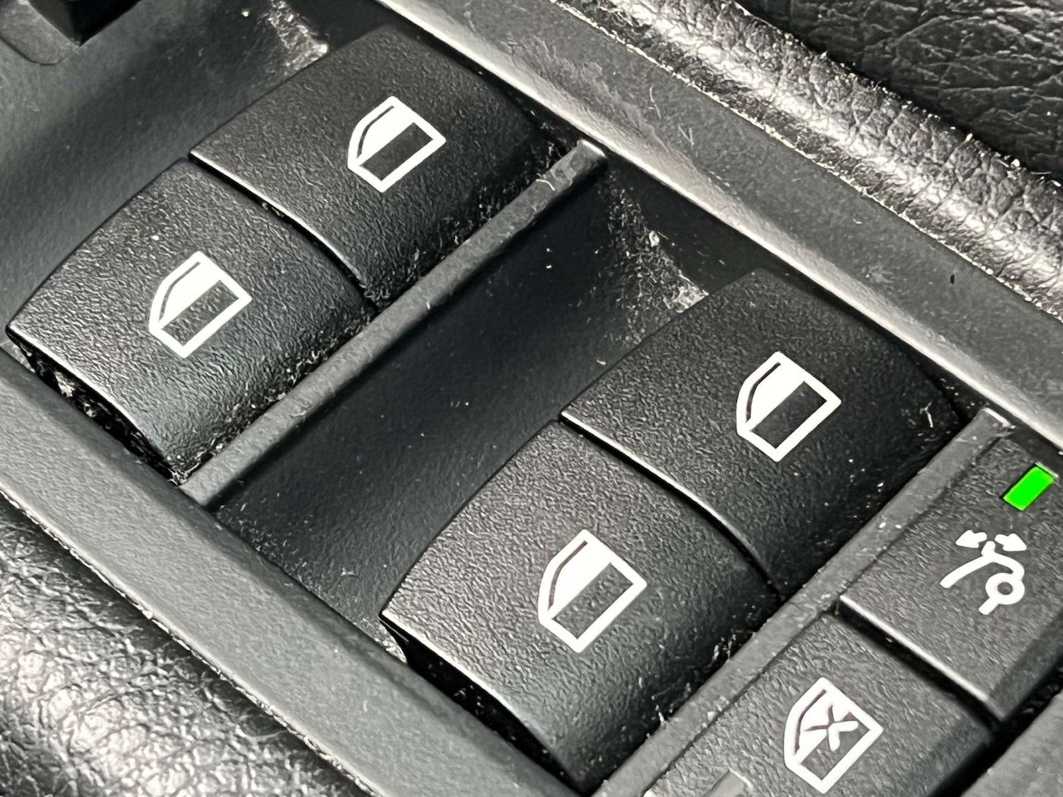 Used BMW 3 Series Gran Turismo 2014 for sale - 76320858: Photo 69