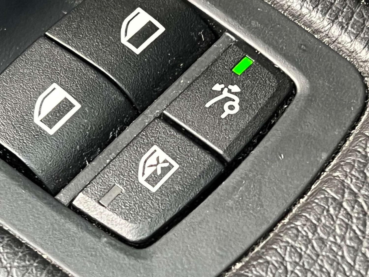 Used BMW 3 Series Gran Turismo 2014 for sale - 76320858: Photo 70