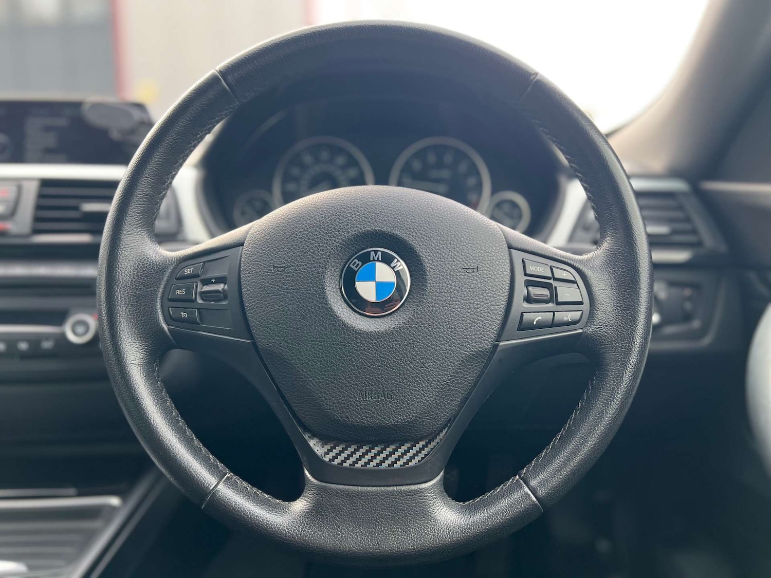 Used BMW 3 Series Gran Turismo 2014 for sale - 76320858: Photo 71