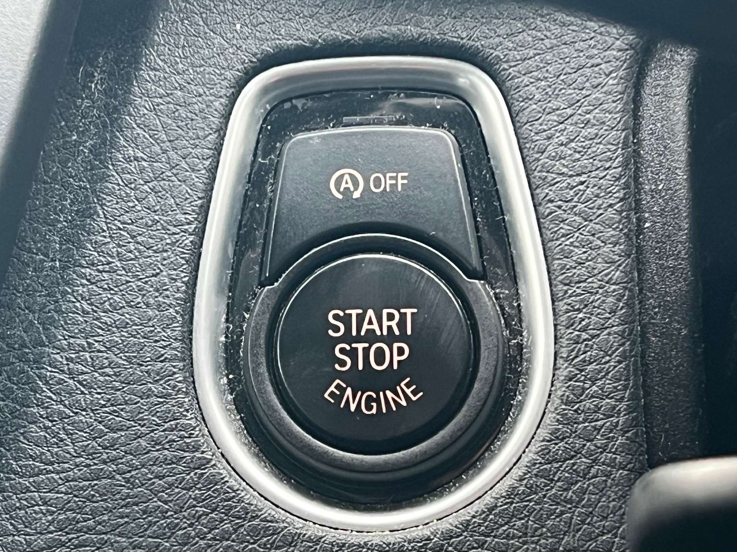 Used BMW 3 Series Gran Turismo 2014 for sale - 76320858: Photo 72