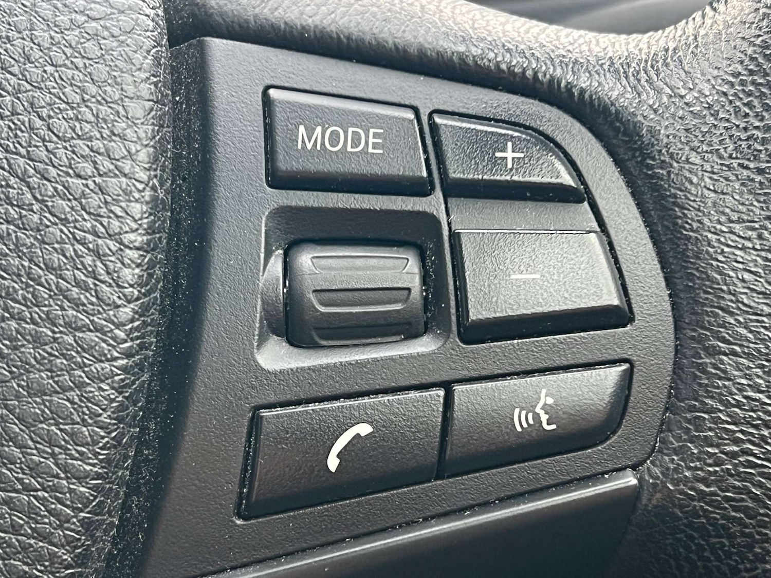 Used BMW 3 Series Gran Turismo 2014 for sale - 76320858: Photo 73