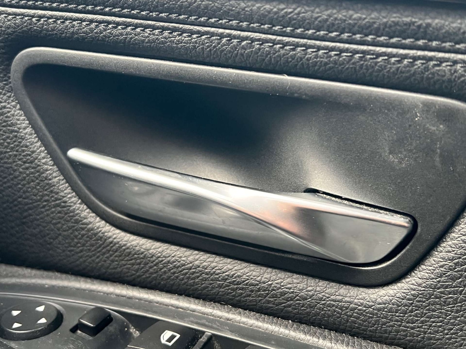 Used BMW 3 Series Gran Turismo 2014 for sale - 76320858: Photo 75