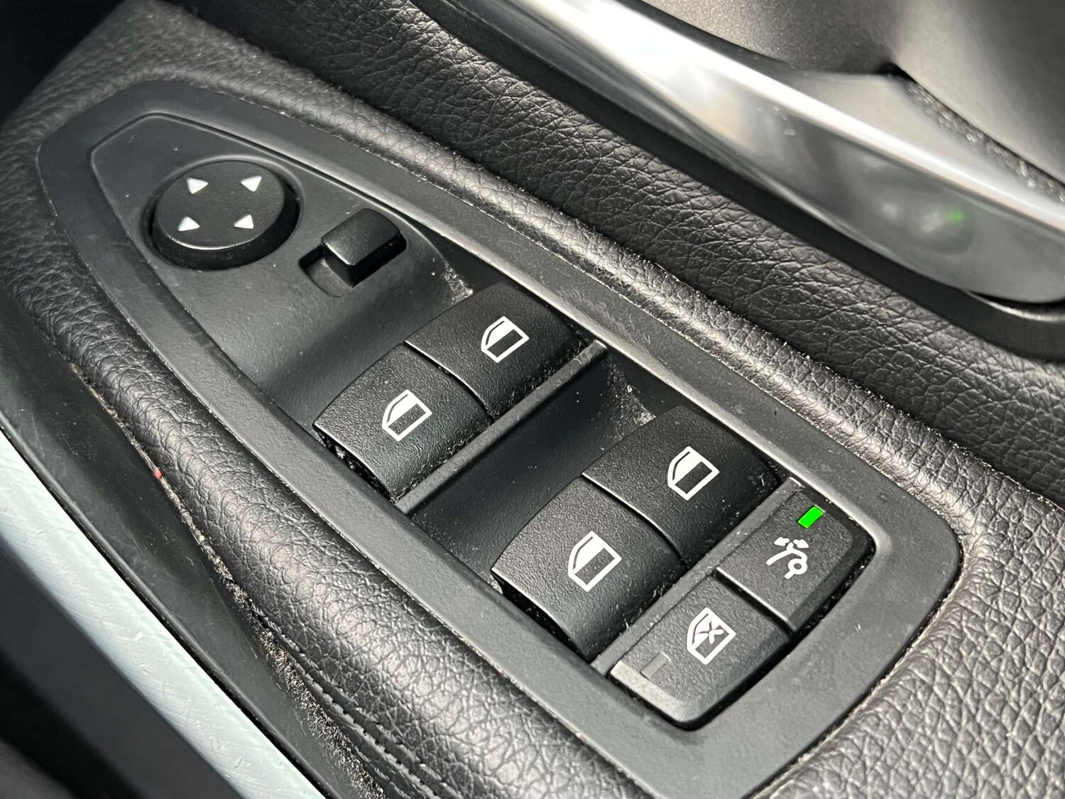 Used BMW 3 Series Gran Turismo 2014 for sale - 76320858: Photo 76