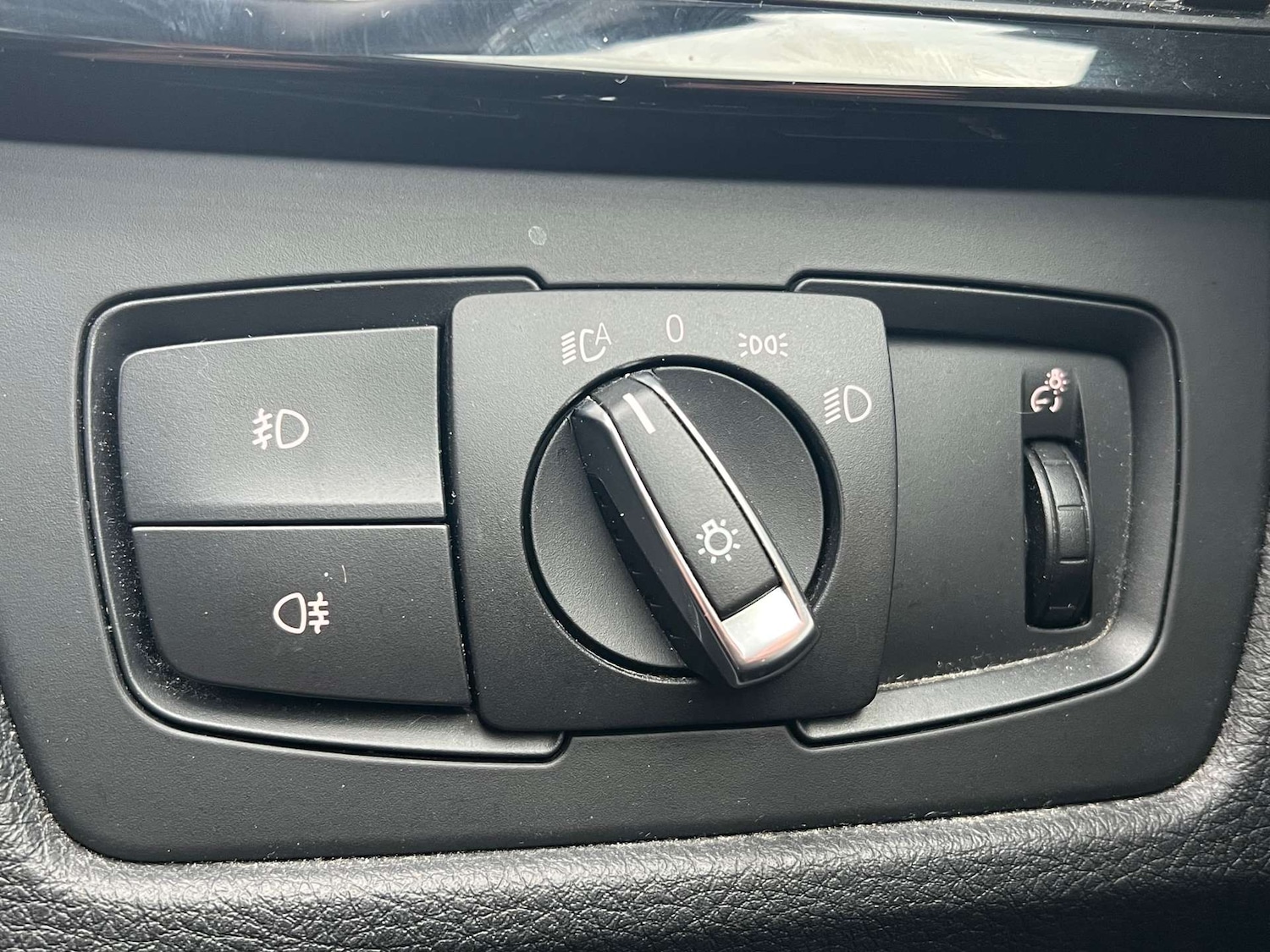 Used BMW 3 Series Gran Turismo 2014 for sale - 76320858: Photo 77