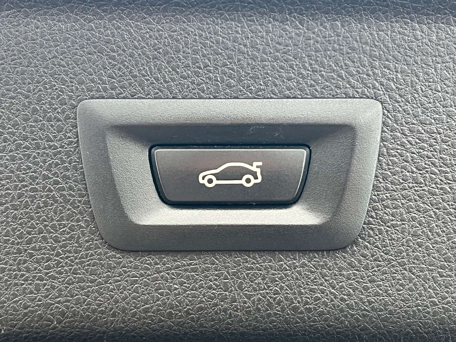 Used BMW 3 Series Gran Turismo 2014 for sale - 76320858: Photo 79