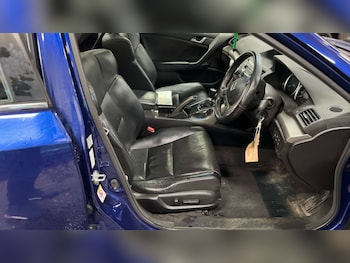 Used Honda Accord 2009 for sale - 76618865: Photo