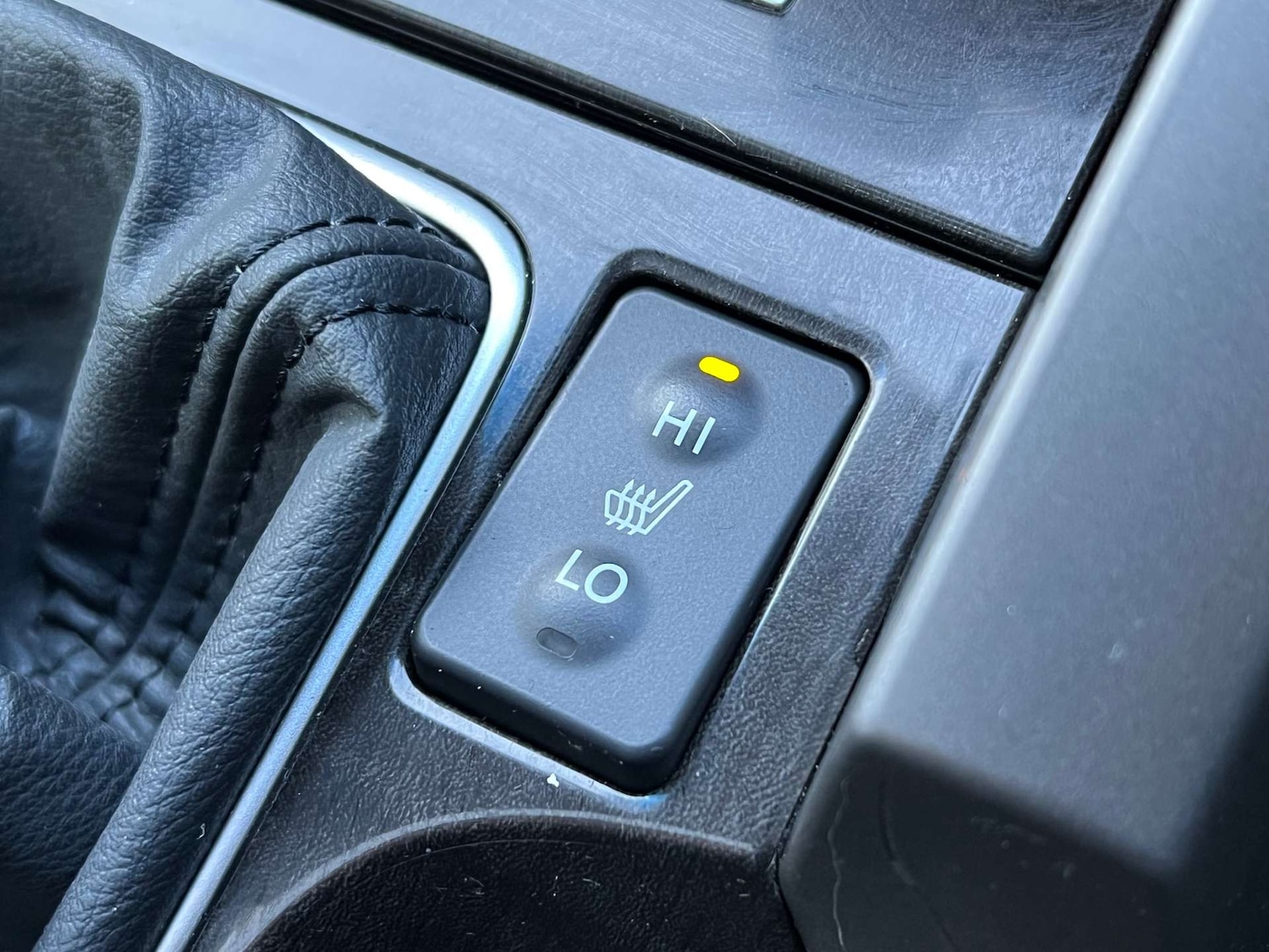 Used Honda Accord 2009 for sale - 76618865: Photo 48