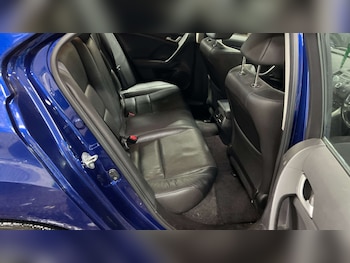 Used Honda Accord 2009 for sale - 76618865: Photo