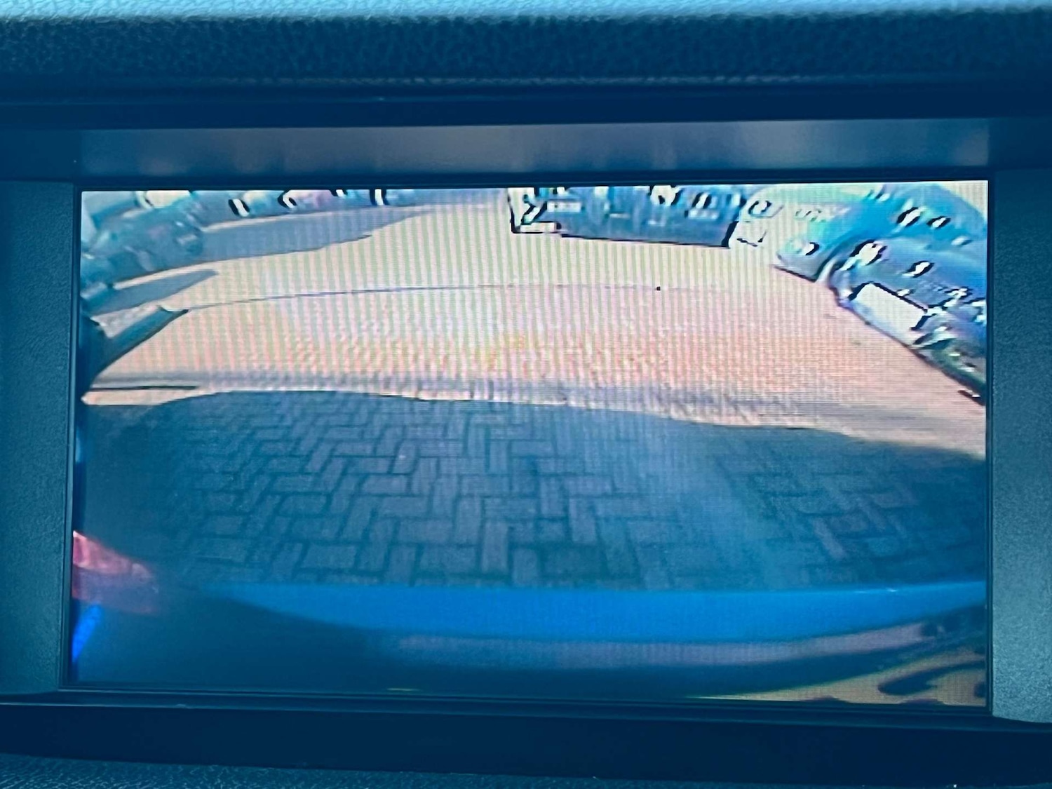 Used Honda Accord 2009 for sale - 76618865: Photo 55