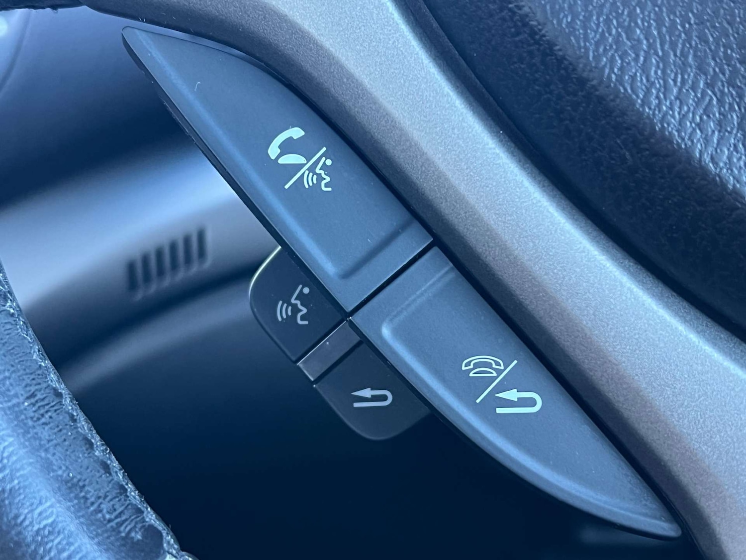 Used Honda Accord 2009 for sale - 76618865: Photo 58