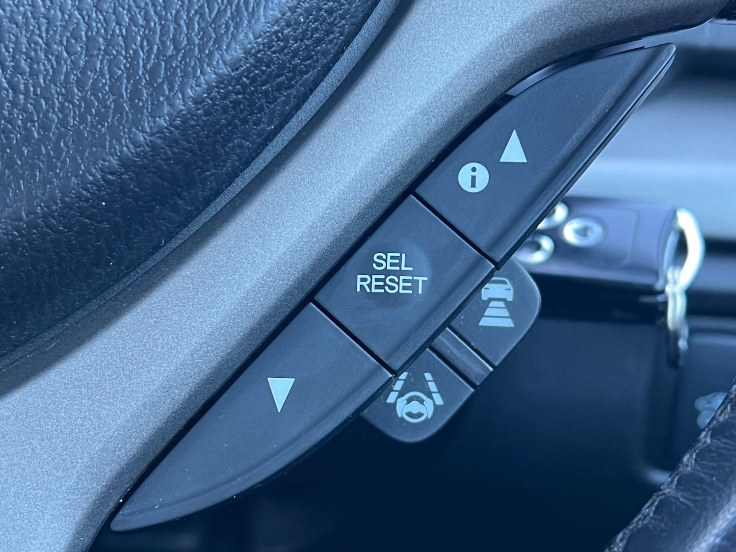 Used Honda Accord 2009 for sale - 76618865: Photo 60