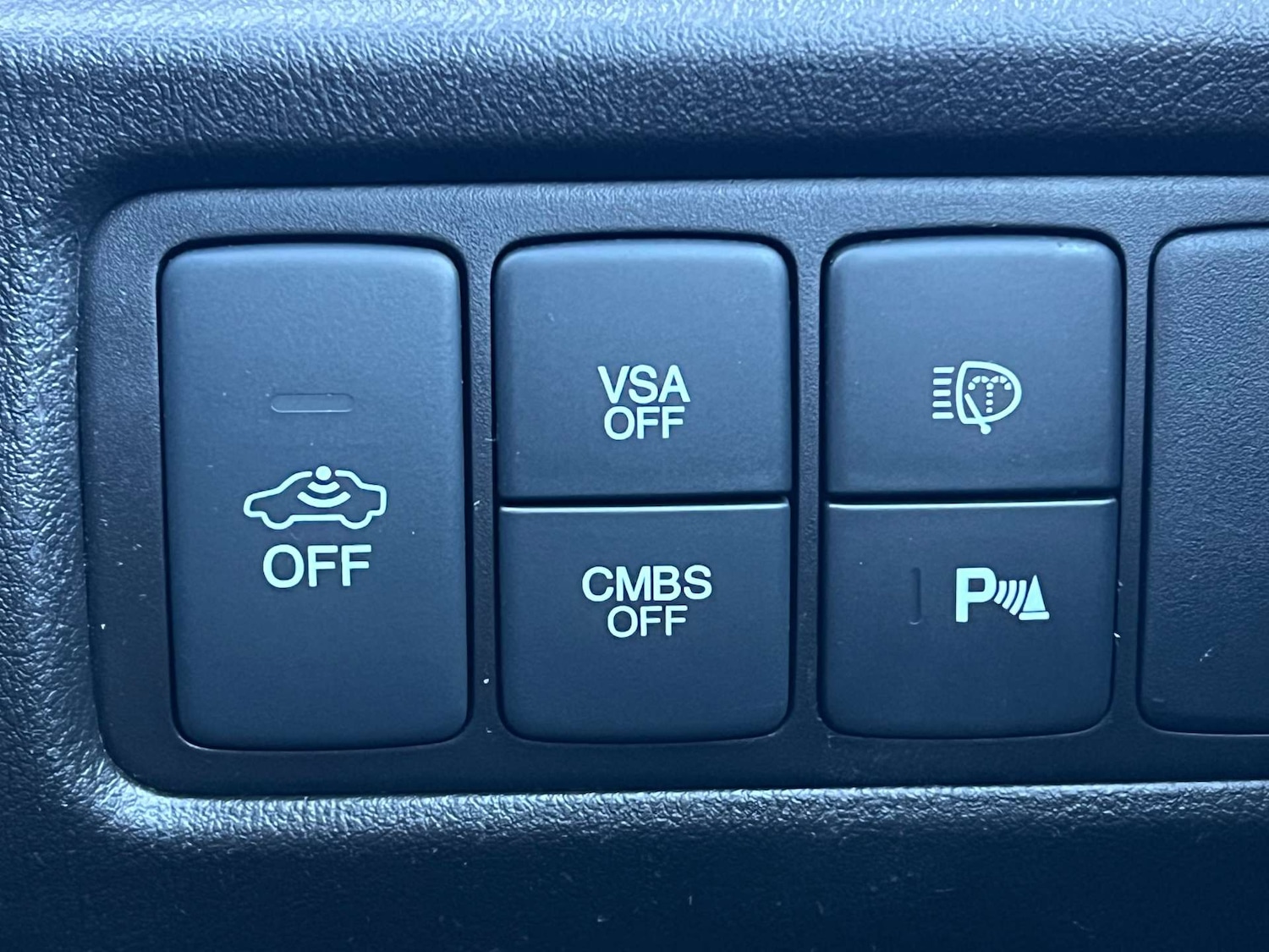 Used Honda Accord 2009 for sale - 76618865: Photo 65