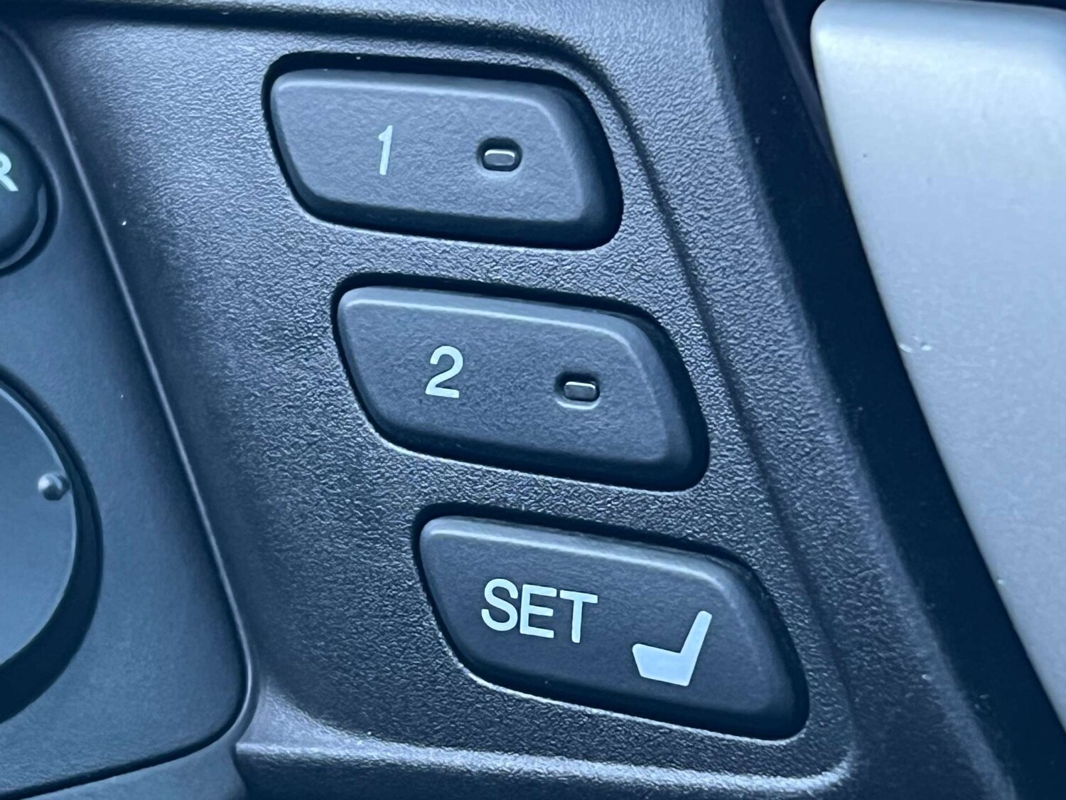 Used Honda Accord 2009 for sale - 76618865: Photo 67