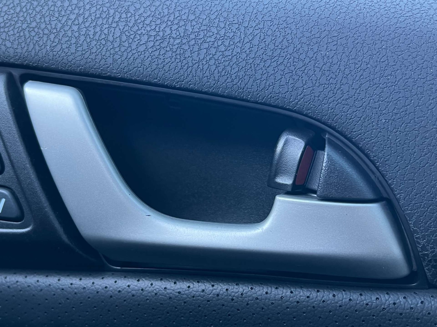 Used Honda Accord 2009 for sale - 76618865: Photo 68