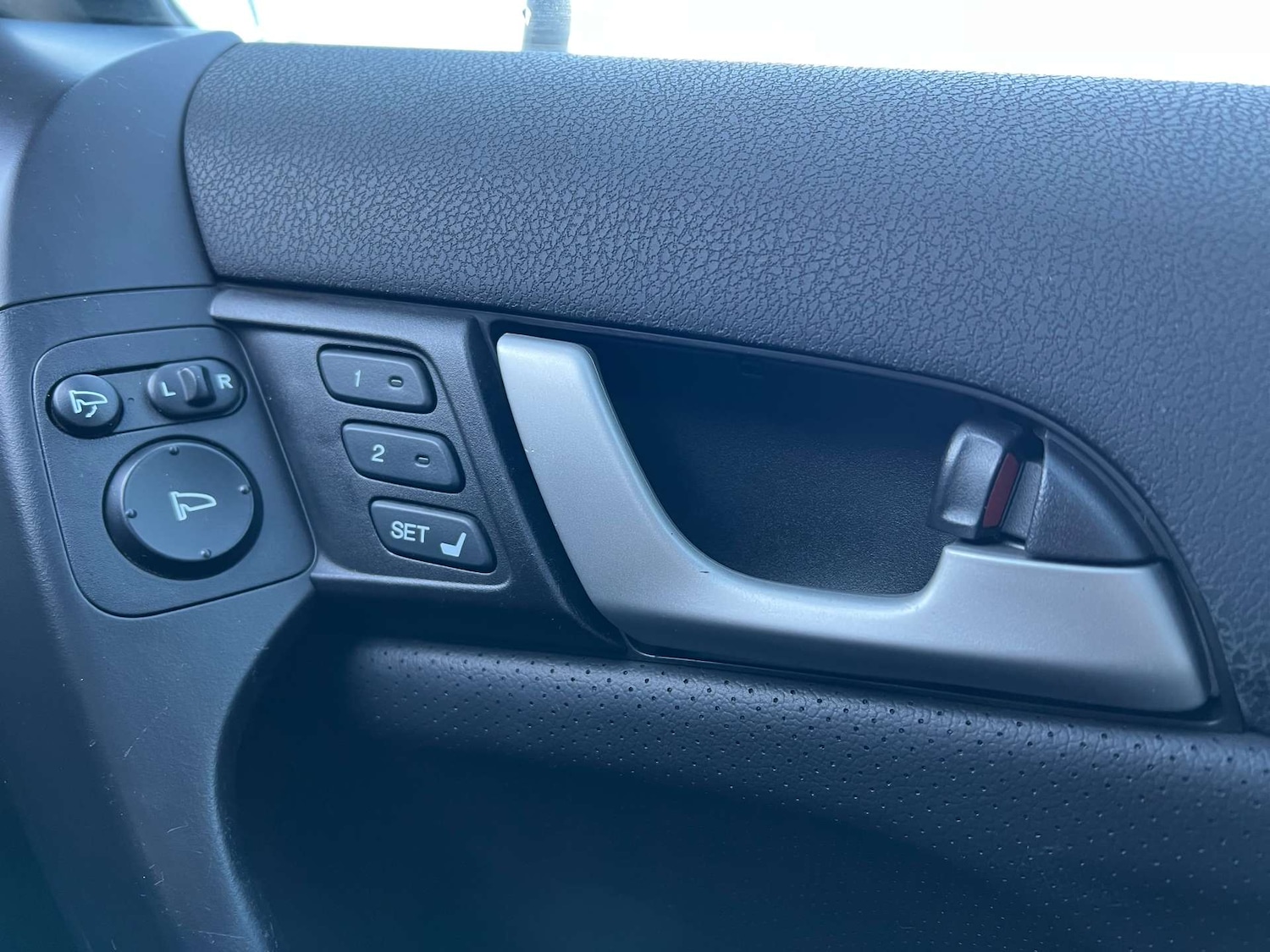 Used Honda Accord 2009 for sale - 76618865: Photo 69