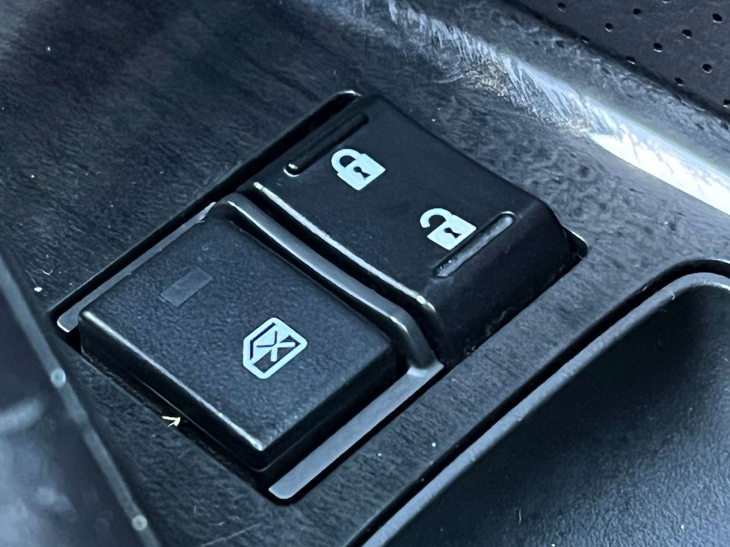 Used Honda Accord 2009 for sale - 76618865: Photo 70